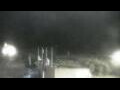 Webcam Cap d'Agde