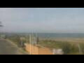 Webcam Cap d'Agde