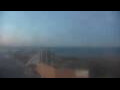 Webcam Cap d'Agde