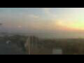 Webcam Cap d'Agde