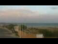 Webcam Cap d'Agde