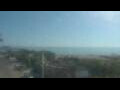 Webcam Cap d'Agde