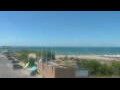 Webcam Cap d'Agde