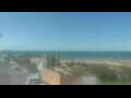 Webcam Cap d'Agde