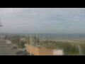 Webcam Cap d'Agde