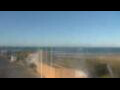 Webcam Cap d'Agde