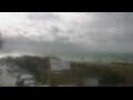 Webcam Cap d'Agde