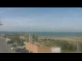 Webcam Cap d'Agde