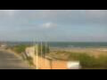 Webcam Cap d'Agde