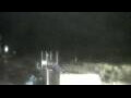 Webcam Cap d'Agde