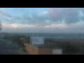 Webcam Cap d'Agde