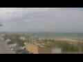 Webcam Cap d'Agde