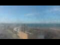 Webcam Cap d'Agde