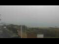 Webcam Cap d'Agde