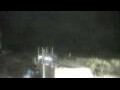 Webcam Cap d'Agde