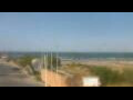 Webcam Cap d'Agde
