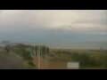 Webcam Cap d'Agde