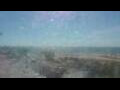 Webcam Cap d'Agde