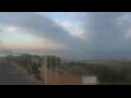Webcam Cap d'Agde