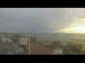 Webcam Cap d'Agde