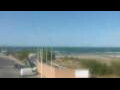 Webcam Cap d'Agde
