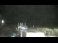 Webcam Cap d'Agde
