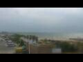 Webcam Cap d'Agde
