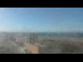 Webcam Cap d'Agde