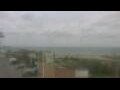 Webcam Cap d'Agde
