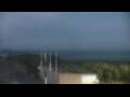 Webcam Cap d'Agde