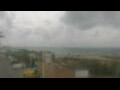 Webcam Cap d'Agde