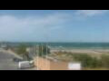 Webcam Cap d'Agde