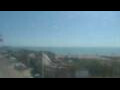 Webcam Cap d'Agde