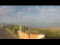 Webcam Cap d'Agde