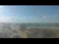 Webcam Cap d'Agde