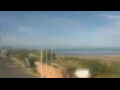 Webcam Cap d'Agde