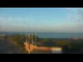 Webcam Cap d'Agde