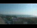 Webcam Cap d'Agde