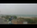 Webcam Cap d'Agde