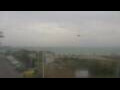Webcam Cap d'Agde
