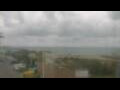 Webcam Cap d'Agde