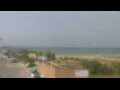 Webcam Cap d'Agde