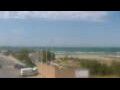 Webcam Cap d'Agde