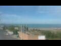 Webcam Cap d'Agde