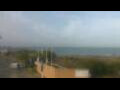 Webcam Cap d'Agde