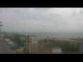 Webcam Cap d'Agde