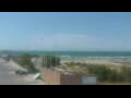 Webcam Cap d'Agde