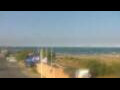Webcam Cap d'Agde