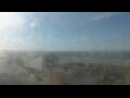 Webcam Cap d'Agde