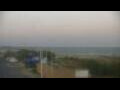 Webcam Cap d'Agde